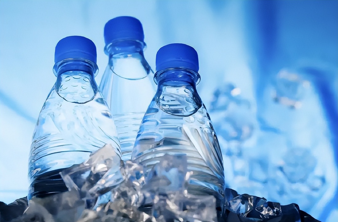 怡宝百岁山是一家吗,怡宝百岁山销量