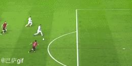 体坛周报严厉谴责错误言论,体坛周报说c罗