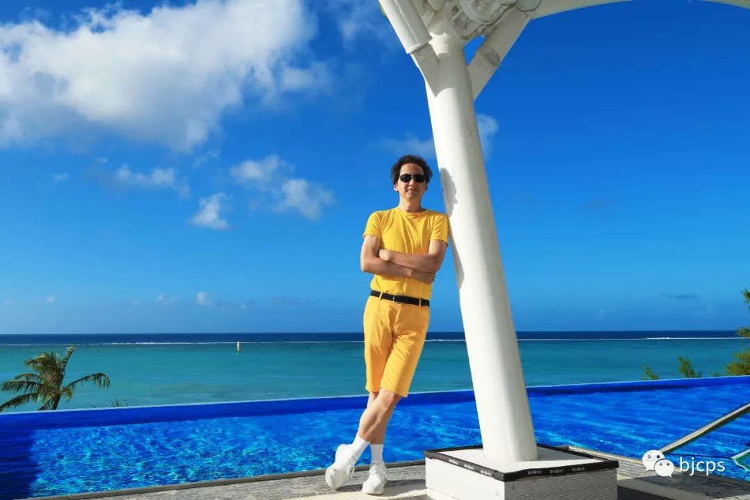 塞班岛为什么免签,塞班岛免签政策45天还是14天