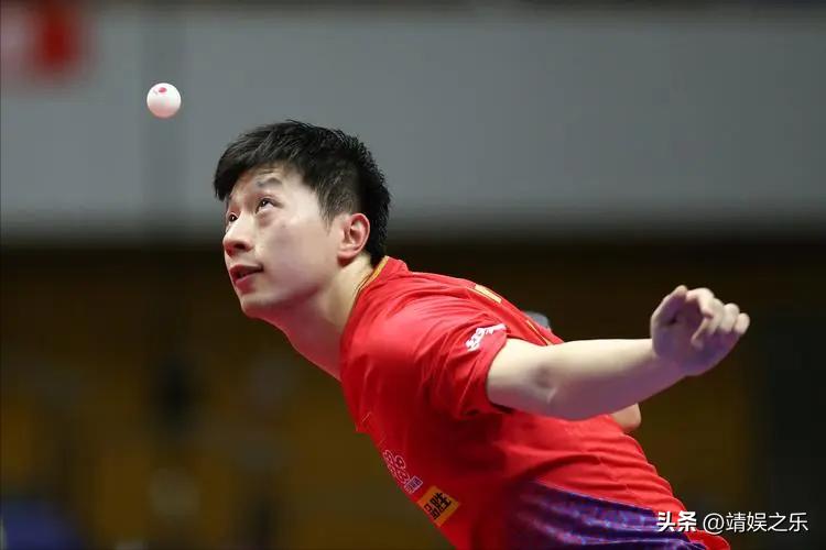 椹緳棣栧害鍏紑鎭嬫儏,椹緳棣栨鍏紑鎵胯鎭嬫儏