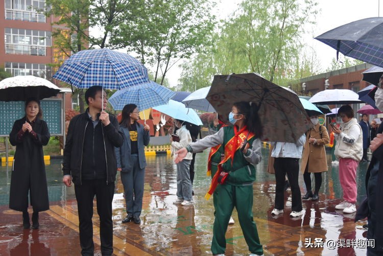 红旗渠精神是红色精神吗,弘扬红旗渠精神传承红色基因