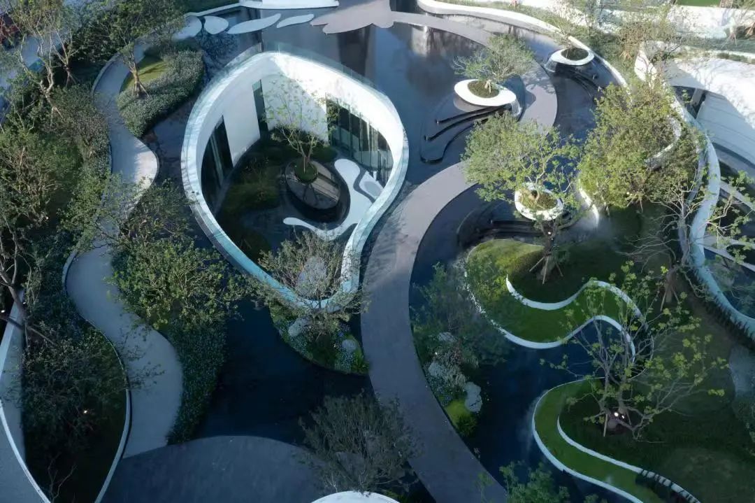 鍦颁骇d10,d10鎴夸骇