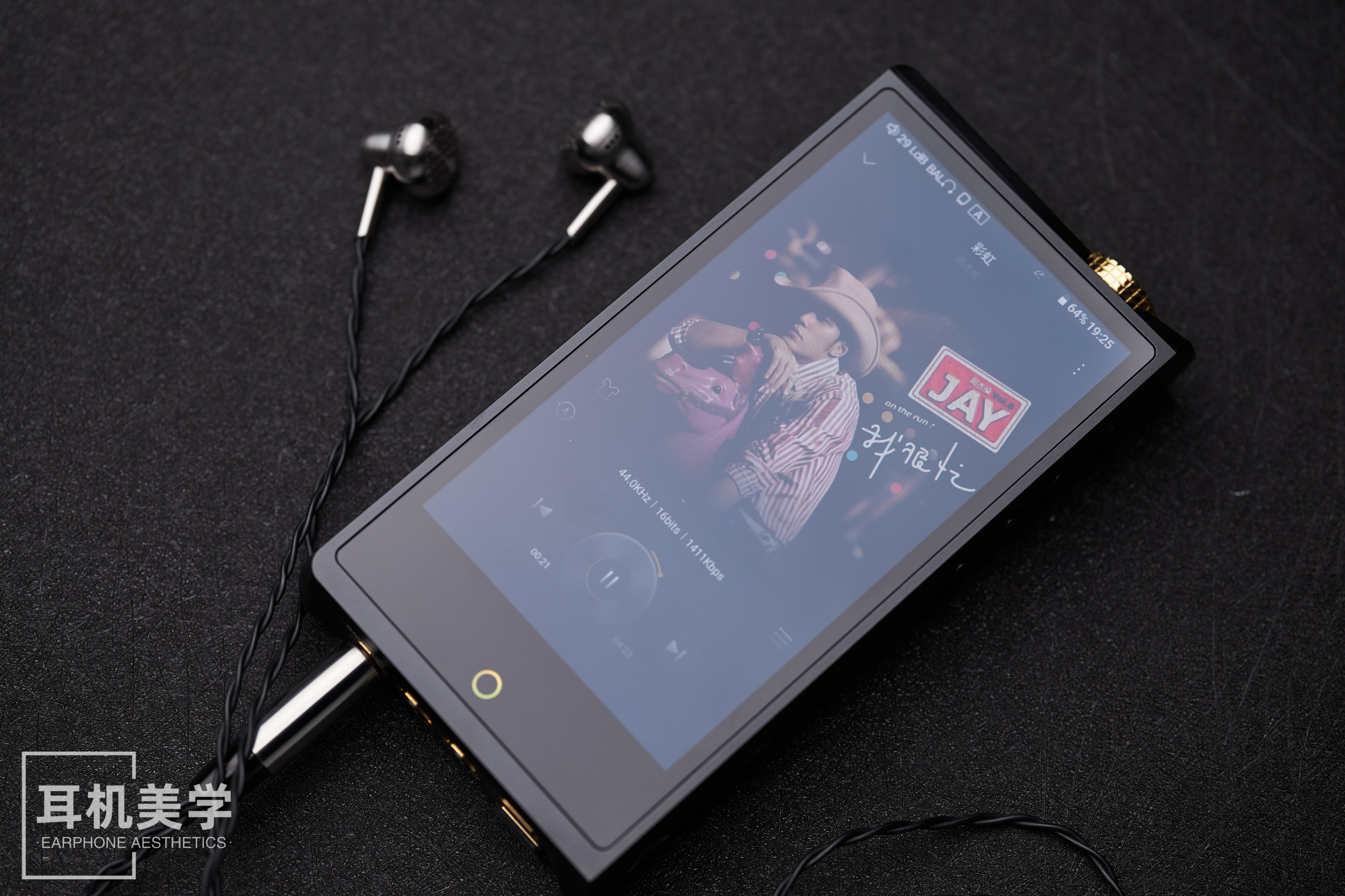 太极生两仪两仪生四象语音,太极生两仪两仪生四象原话