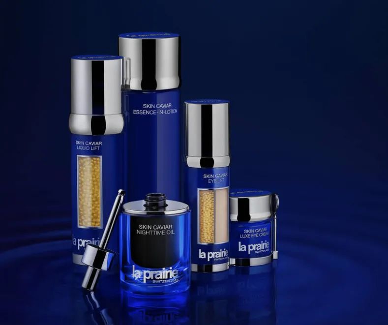 临沂最厉害的地方是哪里,盘点临沂的世界之谜