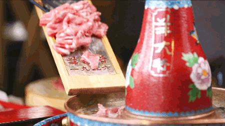 北京为什么是美食荒漠,北京不是美食荒漠