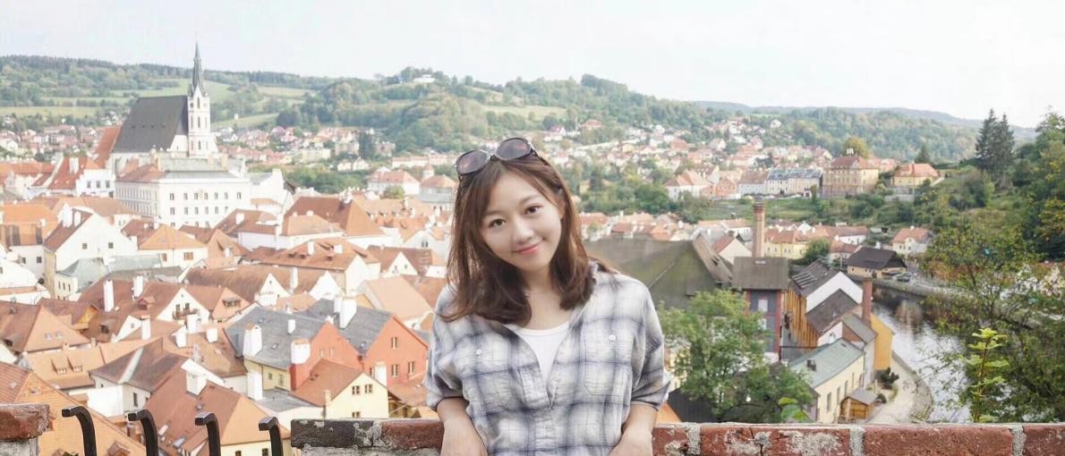 许嵩哪首歌里是命中注定,许嵩翻唱宿命