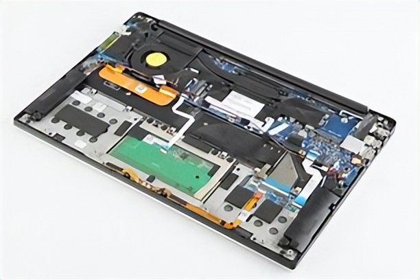 笔记本电脑推荐2022便宜性价比高,笔记本电脑2022款哪款性价比最高