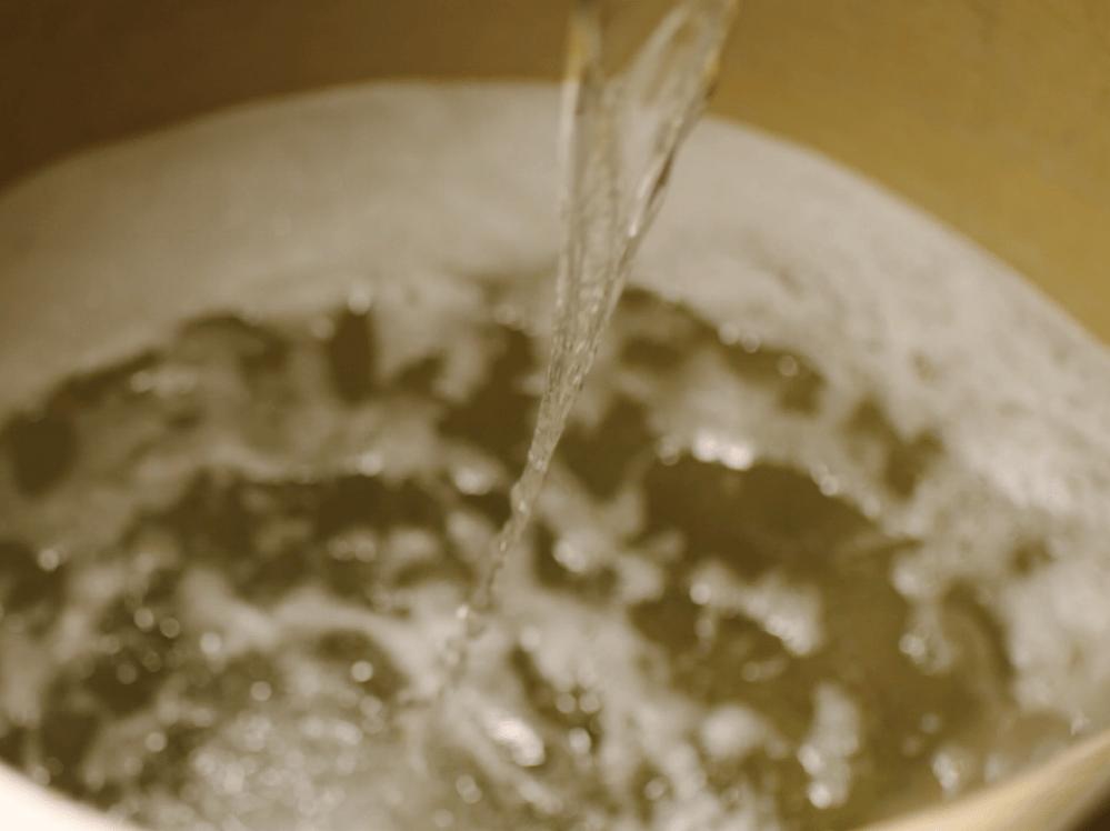 美酒成都,成都的美酒