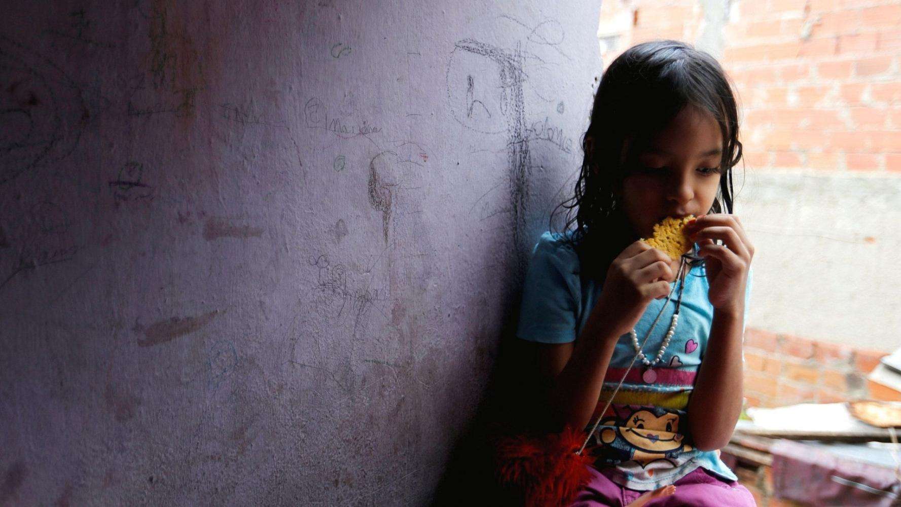 斯里兰卡国家破产后续会怎么样,斯里兰卡国家破产了没