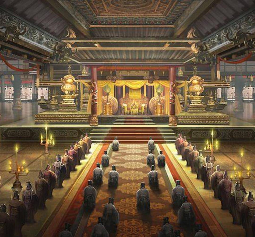 清末宫廷和民间节日习俗,清朝传统文化节日相关文化常识