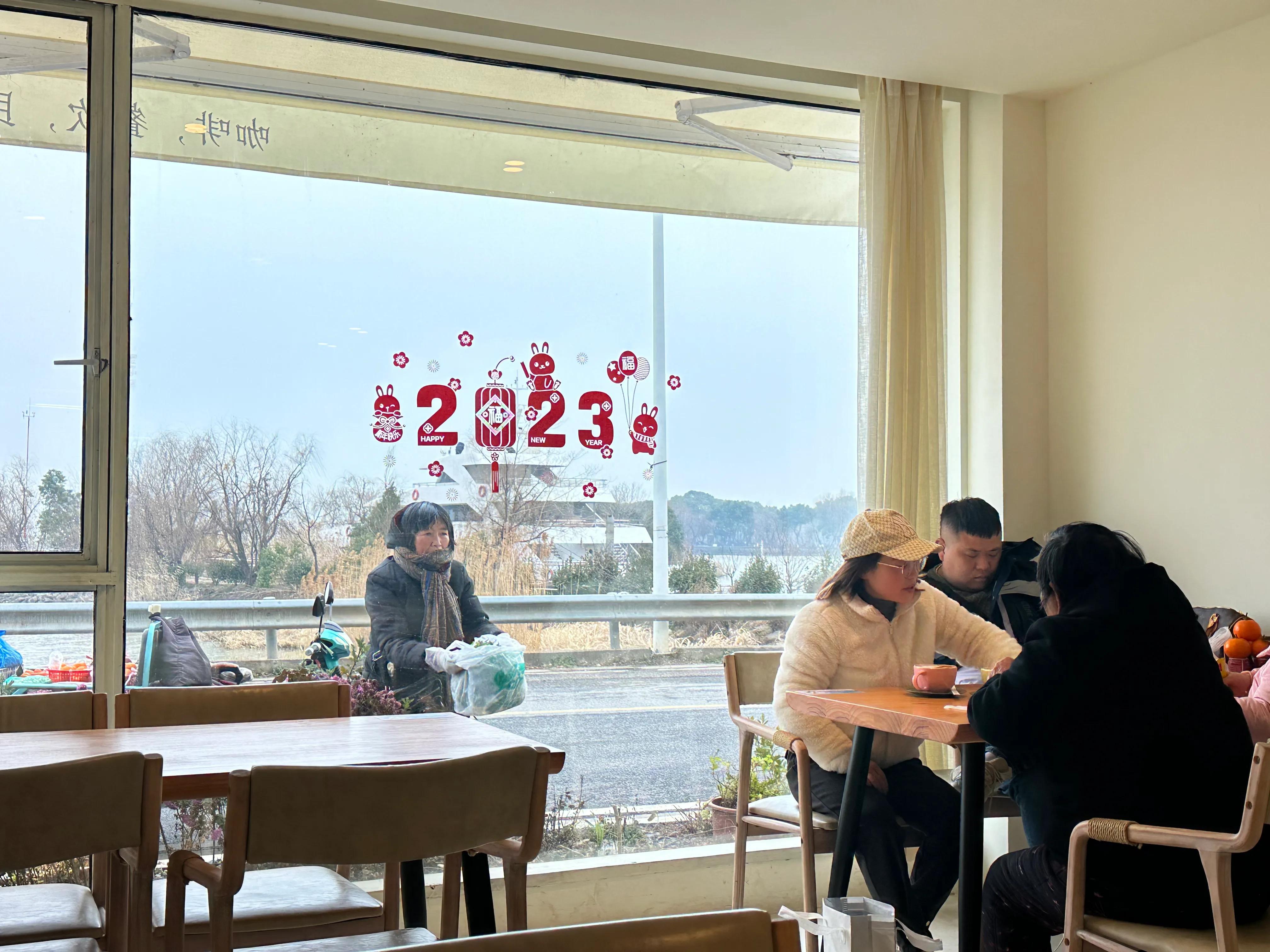 苏州西山明月湾包吃住民宿,苏州西山民宿包吃包住80一天