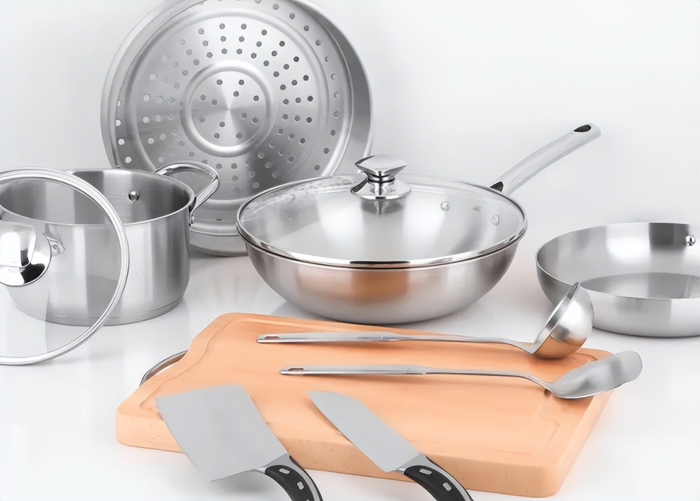 牛肉好吃滑嫩的秘诀,牛肉炒菜怎样才能使牛肉嫩好