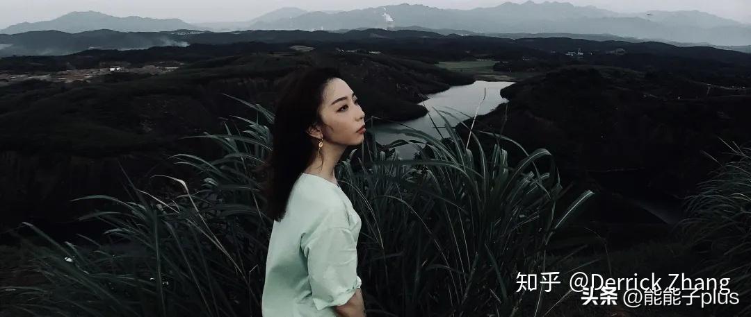 iphone12相机美颜怎么开,iphonex相机最佳设置