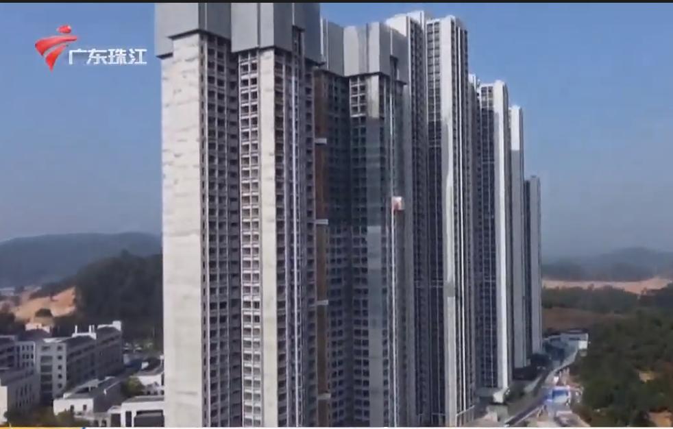 山景房变坟景房可以退房吗,湖景房竟变墓景房