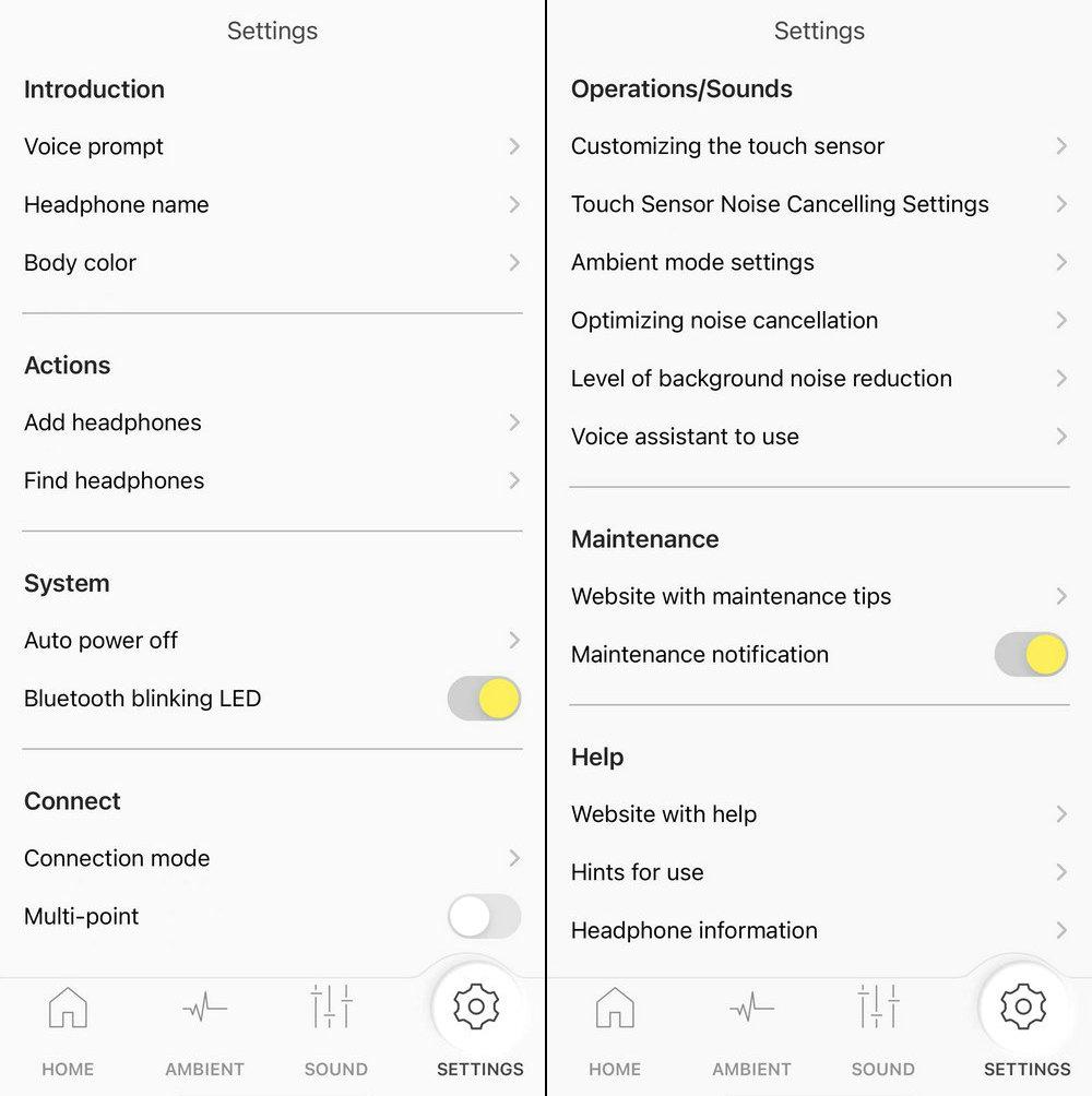 真无线蓝牙耳机音质天花板推荐,高颜值真无线耳机天花板