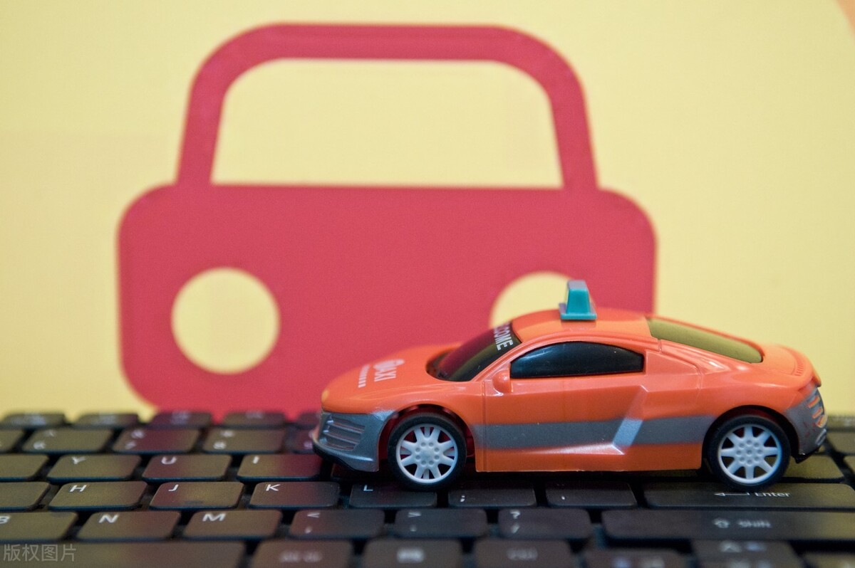 滴滴连吃两张罚单,顺风车事件滴滴被处罚