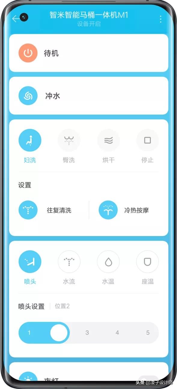 发达国家90%的人都在这样上厕所?国内却鲜有人知