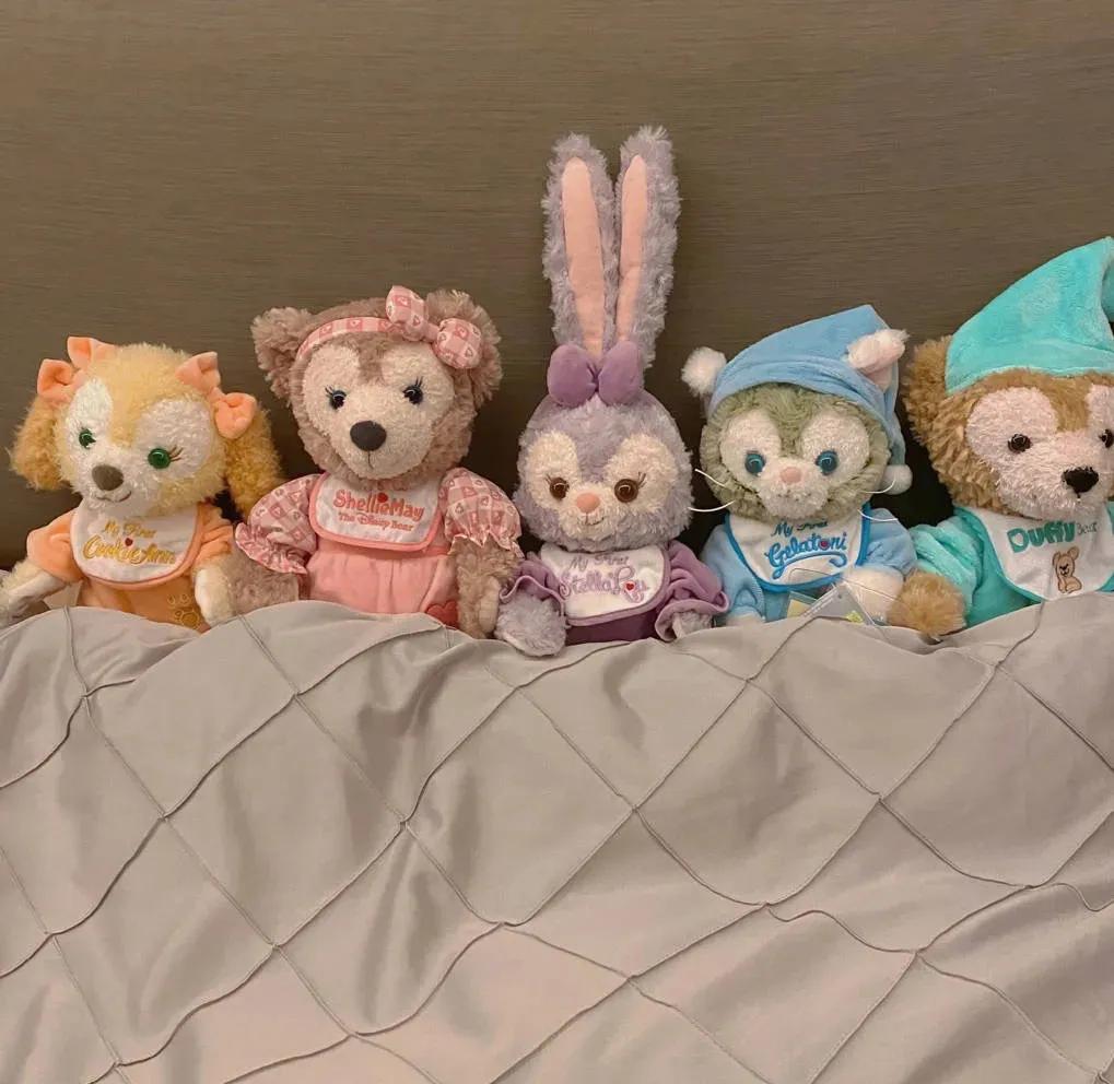 干净大方的背景图,绝美背景图干净