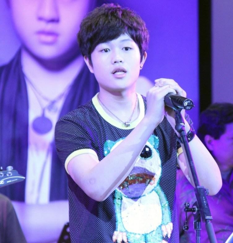 李双江的退休金每个月多少钱,李双江退休金到底有多少