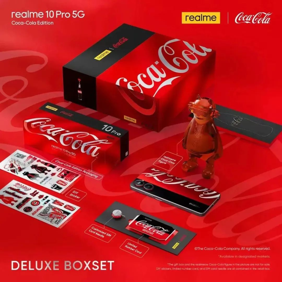 可口可乐有没有科技与绝活,可口可乐最新创意