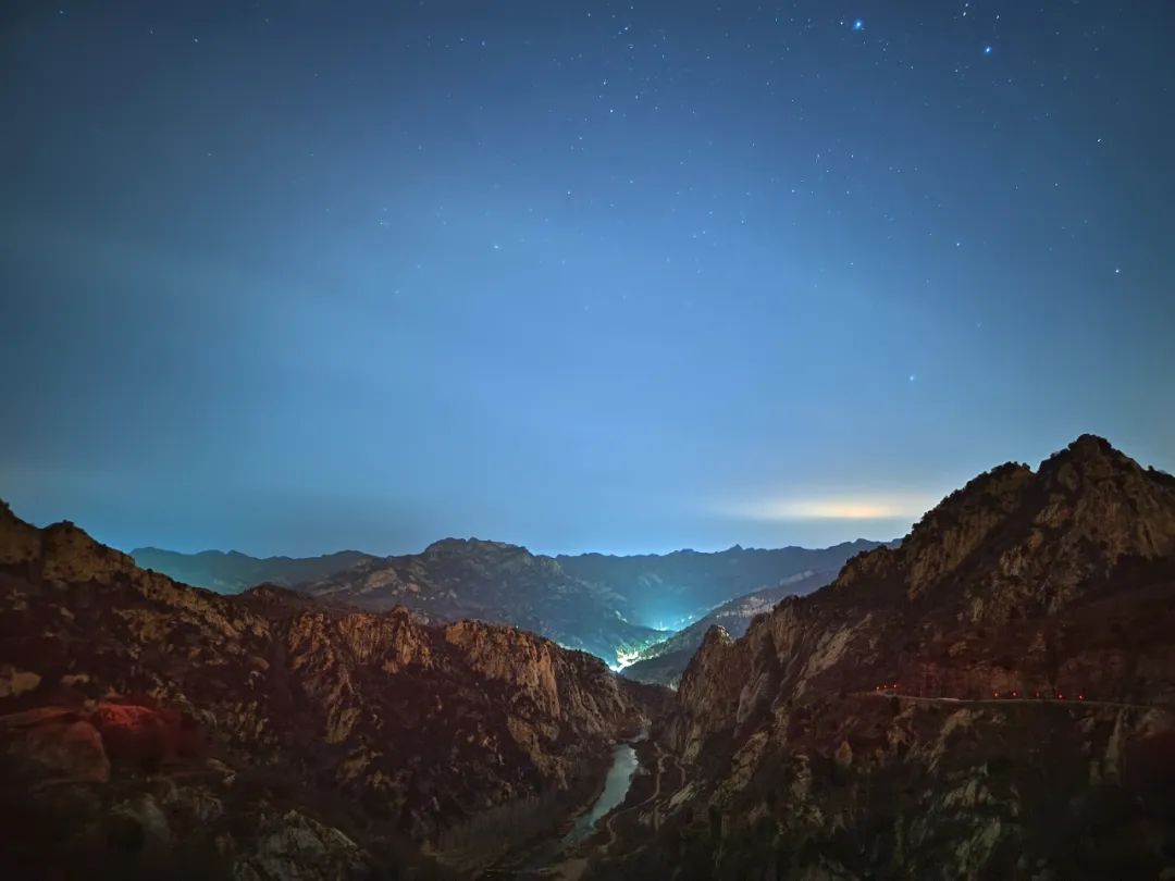 vivox90pro和小米12sultra测评,vivox90pro+和小米12sultra