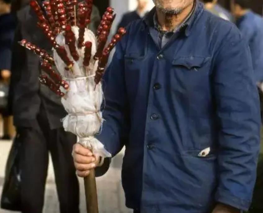 为什么衣服扣子要单数,为什么衣服扣子用圆形