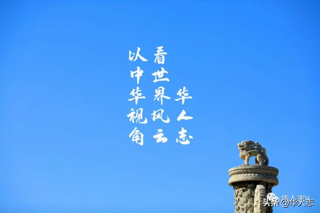 美特斯邦威亏损的时候接手的,美特斯邦威亏钱原因