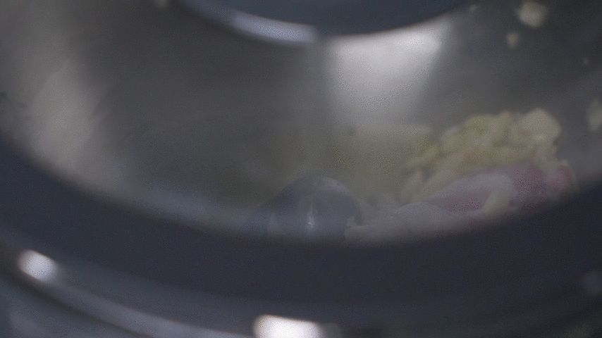 苏泊尔小c主厨料理机真实评测,苏泊尔小c主厨料理机怎么连接wifi