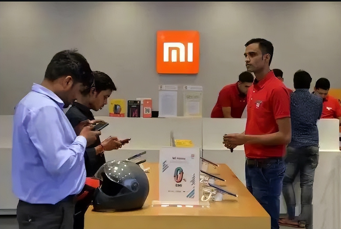 世界第一人口大国排名印度,印度人口第一大国要持续多少年