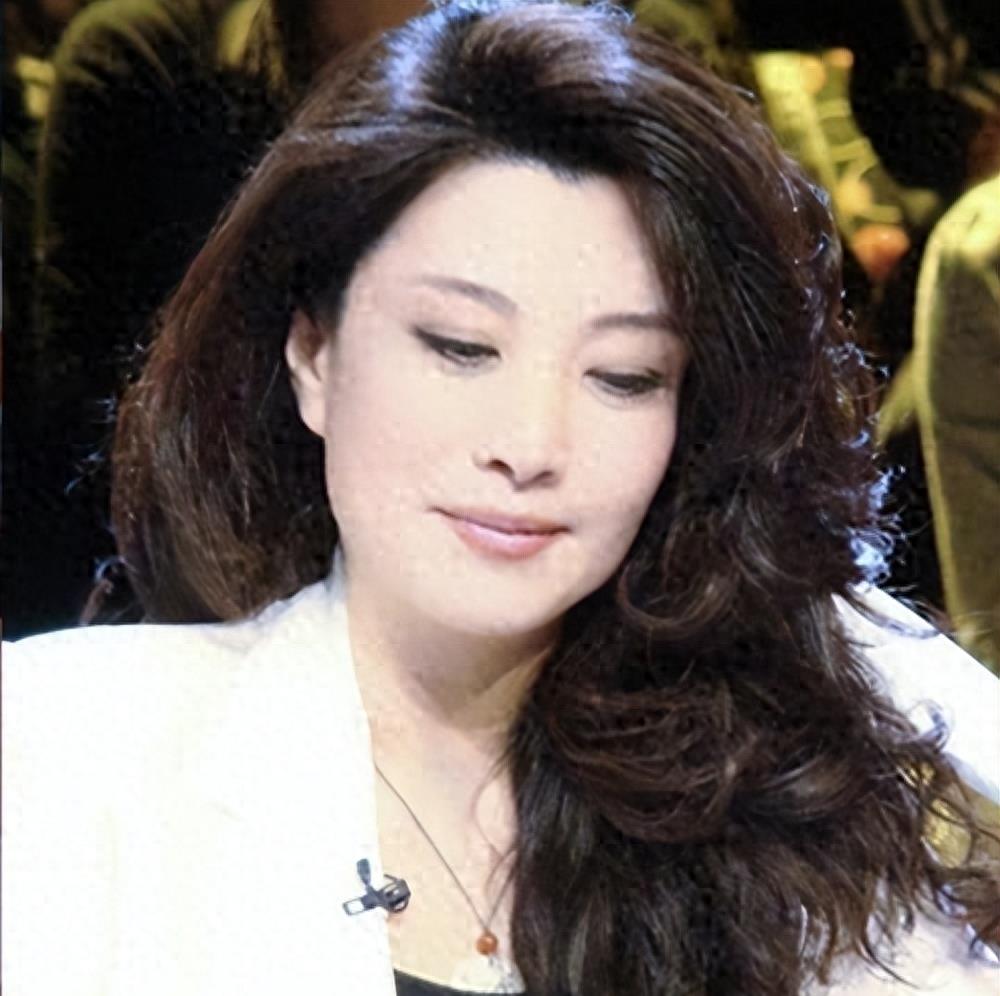 娱乐圈清流女明星,娱乐圈明星自曝内幕