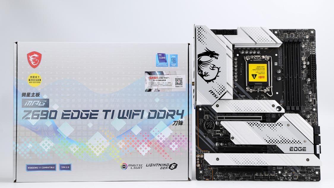 一w的预算买什么电脑主机,换个配置好点儿的主机要多少钱