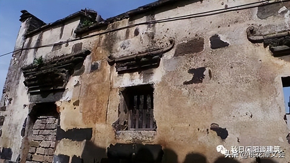 关于泾川桃花潭的书,泾川桃花潭