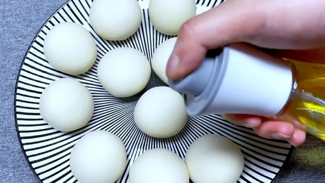 临近三伏最该吃这菜鲜嫩又营养,三伏天鸭肉炖什么