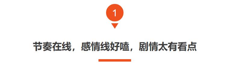 杨洋新剧我的人间烟火自我介绍,杨洋我的人间烟火采访名场面