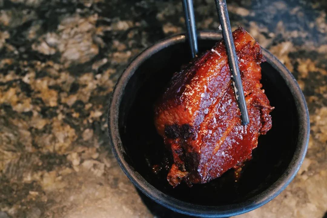杭州最好吃餐厅排行榜,杭州好吃的餐厅排行榜前十名