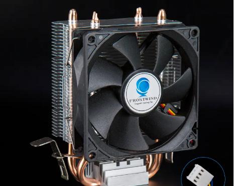 联想电脑cpu温度过高怎么解决,笔记本电脑温度过高怎么解决