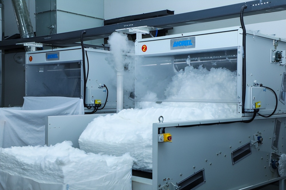 把握发展新机遇紧跟时代步伐,把握新机遇注入新动力开启新征程