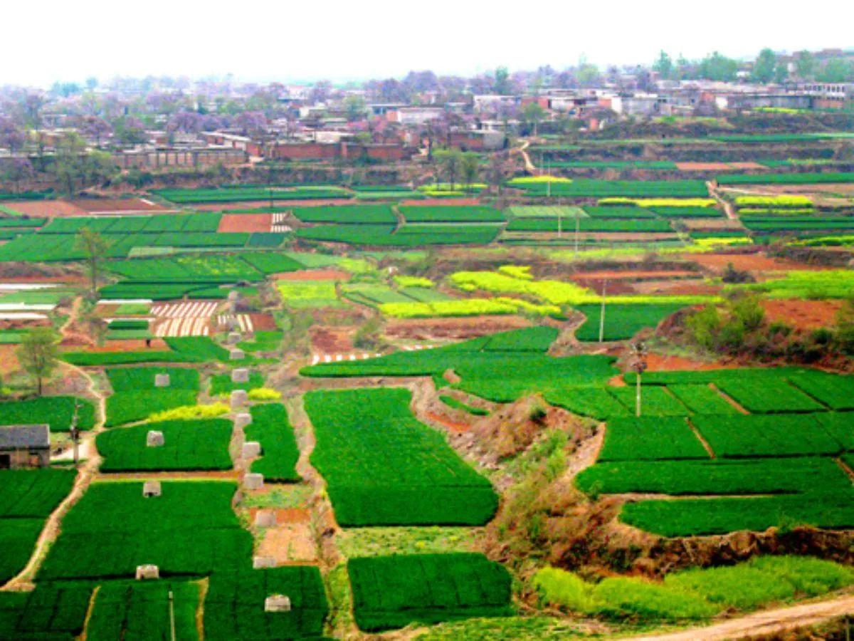 千年古县赵县,河北磁县千年瓷都