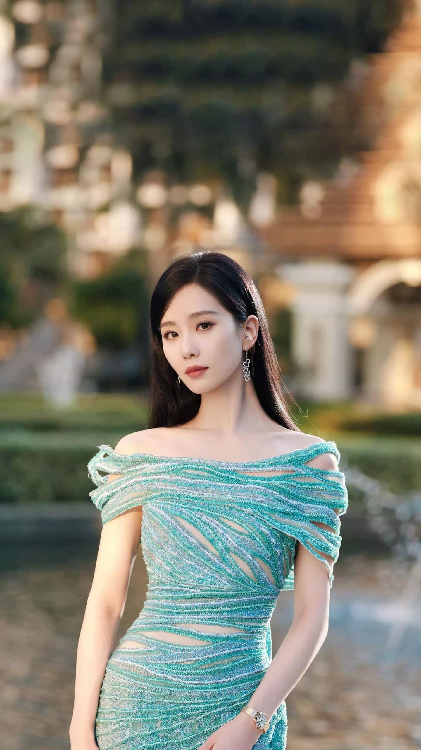 远离股市珍惜生命段子,远离炒股珍惜家庭