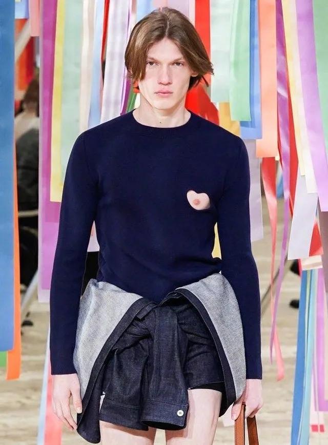 露后跟高跟运动鞋,不露脚高跟运动鞋