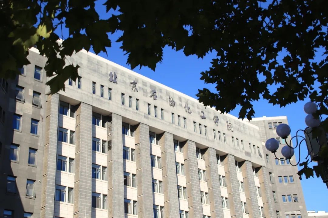 大学最有前途的十个专业,十大热门专业好就业的专业