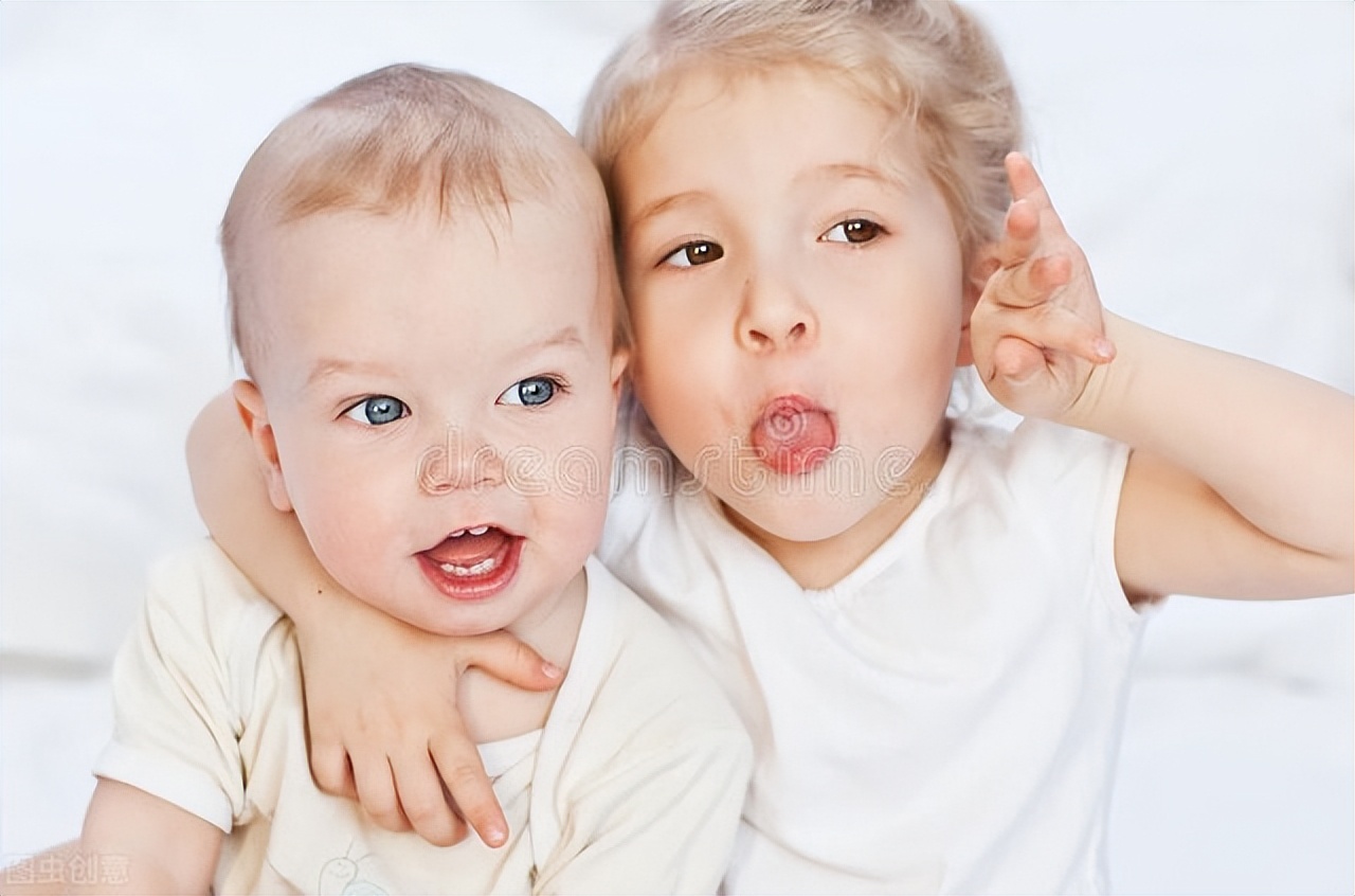 宝宝什么时候讲话算正常?帮助宝宝早点讲话,需要注意哪些问题