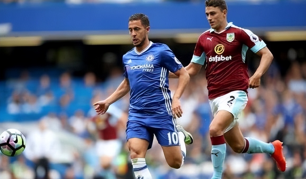 今日足球：英超布赖顿VS诺丁汉森林，英冠西布罗姆维奇VS布城