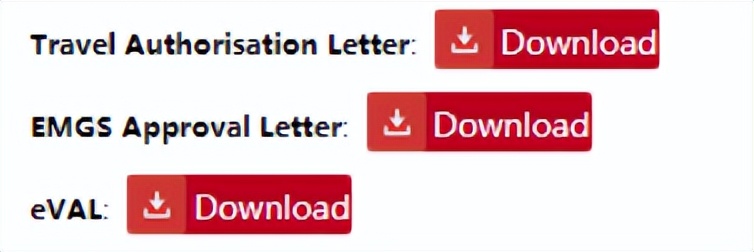 马来西亚留学||赴马来西亚留学必看攻略!