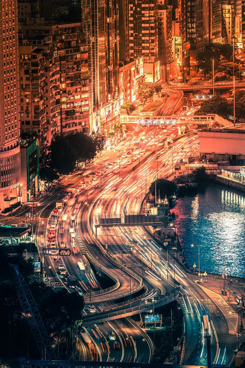 来香港必买的手信,香港手信礼物必买清单