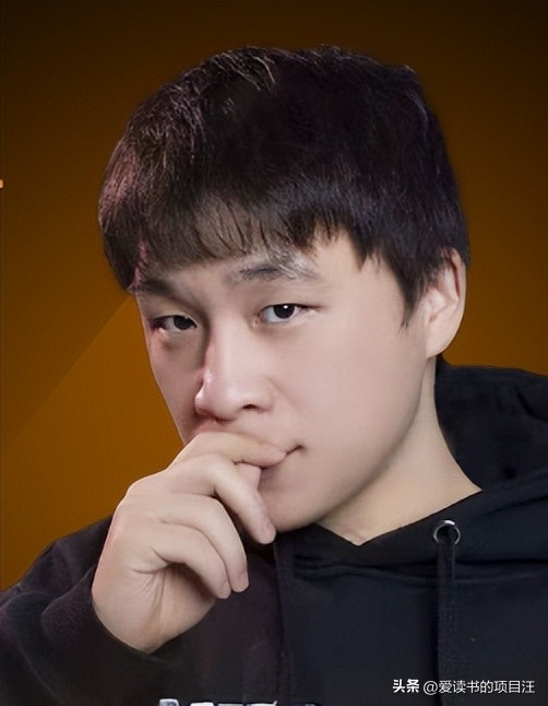 湖南中创是正规公司吗,湖南中创教育是正规的机构吗