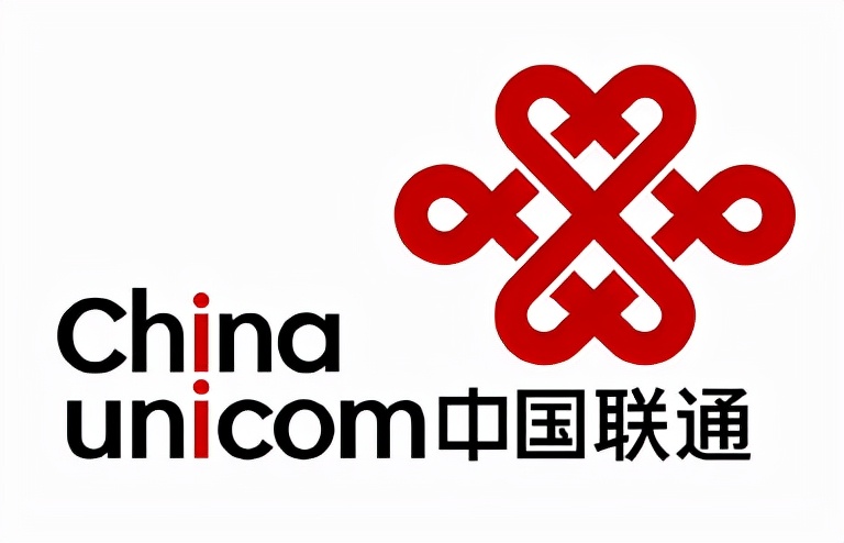 通信运营商logo合体,中国第4大通信运营商logo