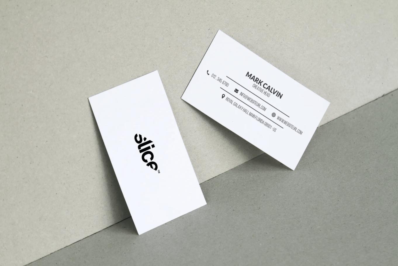 ps精美设计图,设计素材psd免费的网站