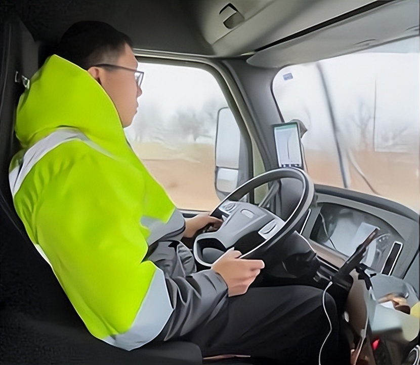 80后夫妻在美国,邯郸80后夫妻美国开卡车