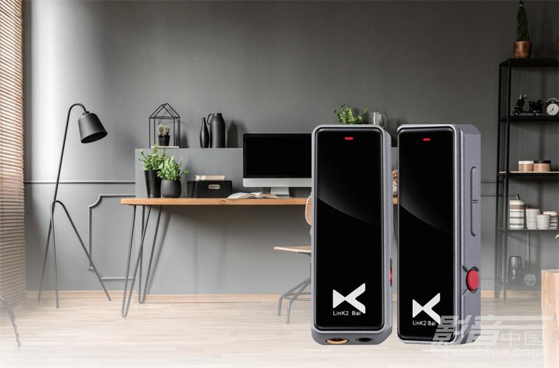 hifi便携插卡耳放什么品牌好,便携解码耳放和hifi播放器哪个好